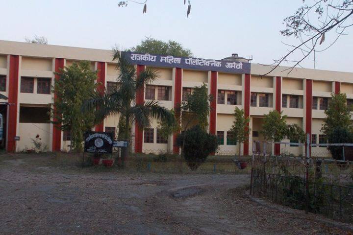 campus-view